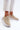  Sport Shoes model 198693 Step in style 