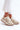  Sport Shoes model 198717 Step in style 