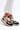  Sport Shoes model 198719 Step in style 