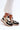  Sport Shoes model 198719 Step in style 