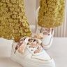  Sport Shoes model 199151 Step in style 
