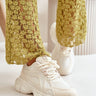  Sport Shoes model 199162 Step in style 