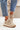  Sport Shoes model 199880 Step in style 