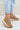  Sport Shoes model 200124 Step in style 