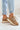  Sport Shoes model 200124 Step in style 