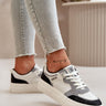  Sport Shoes model 199881 Step in style 