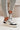  Sport Shoes model 199881 Step in style 