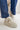  Sport Shoes model 199885 Step in style 