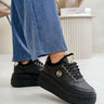  Sport Shoes model 199887 Step in style 