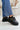  Sport Shoes model 199887 Step in style 