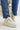  Sport Shoes model 199888 Step in style 