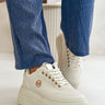  Sport Shoes model 199888 Step in style 