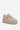  Sport Shoes model 199888 Step in style 