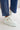  Sport Shoes model 199889 Step in style 