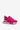  Sport Shoes model 200822 Step in style 