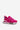  Sport Shoes model 200822 Step in style 