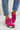  Sport Shoes model 200822 Step in style 