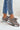  Sport Shoes model 200824 Step in style 