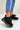  Sport Shoes model 200825 Step in style 