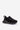  Sport Shoes model 200825 Step in style 