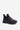  Sport Shoes model 201053 Step in style 