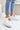 Sport Shoes model 201045 Step in style 
