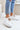  Sport Shoes model 201045 Step in style 