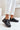  Sport Shoes model 201052 Step in style 