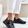  Sport Shoes model 201052 Step in style 