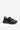 Sport Shoes model 201052 Step in style 