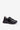  Sport Shoes model 201052 Step in style 