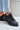  Sport Shoes model 201707 Step in style 