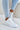  Sport Shoes model 201708 Step in style 