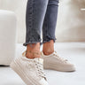  Sport Shoes model 201926 Step in style 