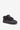  Sport Shoes model 202231 Step in style 
