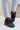 Sport Shoes model 202231 Step in style 