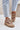  Sport Shoes model 202232 Step in style 