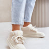  Sport Shoes model 202233 Step in style 
