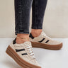  Sport Shoes model 203629 Step in style 