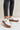  Sport Shoes model 203633 Step in style 