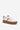  Sport Shoes model 203633 Step in style 