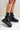  Sport Shoes model 203635 Step in style 