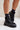  Sport Shoes model 203635 Step in style 