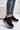 Sport Shoes model 203636 Step in style 
