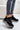  Sport Shoes model 203636 Step in style 