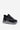  Sport Shoes model 203636 Step in style 