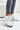  Sport Shoes model 203639 Step in style 