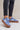  Sport Shoes model 203916 Step in style 