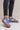  Sport Shoes model 203916 Step in style 