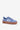  Sport Shoes model 203916 Step in style 